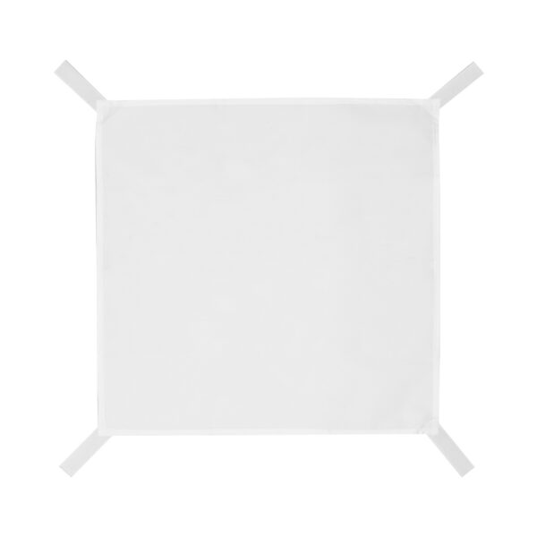 SmallRig RA-R4545 mini Square Softbox 4683 - Image 13