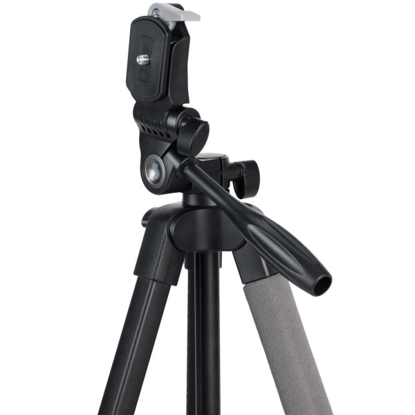 SmallRig Versatile Lightweight Tripod CT-03 4687 - Image 3