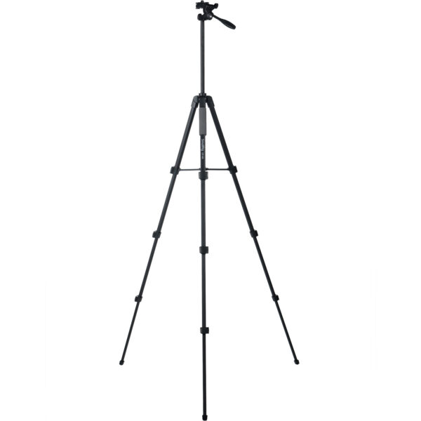 SmallRig Versatile Lightweight Tripod CT-03 4687 - Image 5