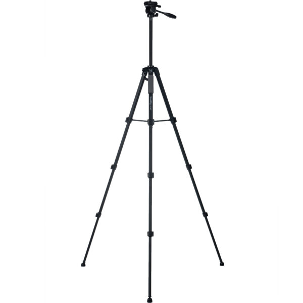 SmallRig Versatile Lightweight Tripod CT-07 4689 - Image 6