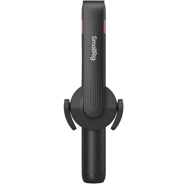 SmallRig Portable Selfie Stick Tripod ST-25 Pro 4731 - Image 2