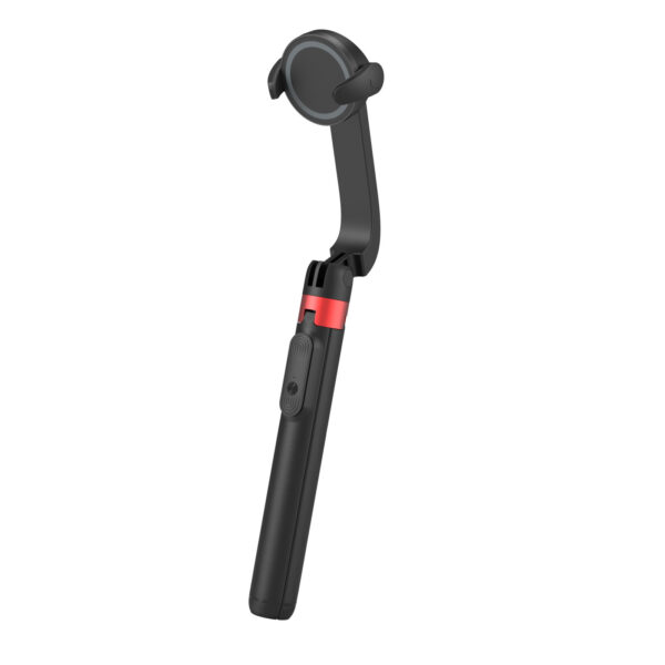 SmallRig Portable Selfie Stick Tripod ST-25 Pro 4731