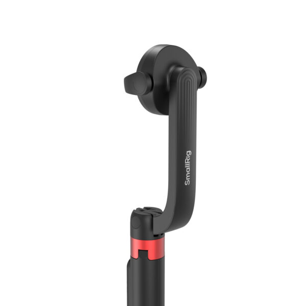 SmallRig Portable Selfie Stick Tripod ST-25 Pro 4731 - Image 8