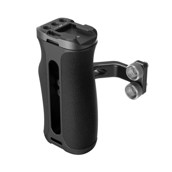 SmallRig mini Side Handle with 1/4" -20 Screws 4756