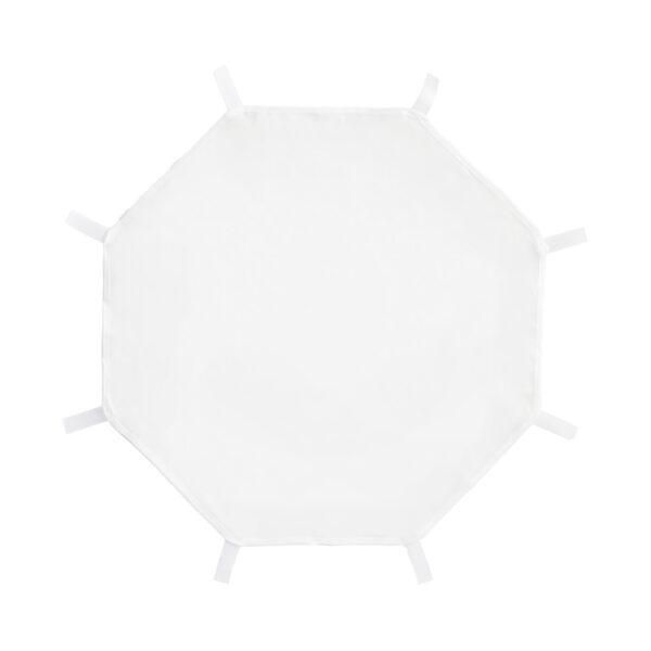 SmallRig LA-O65 Octagonal Softbox 4874 - Image 10