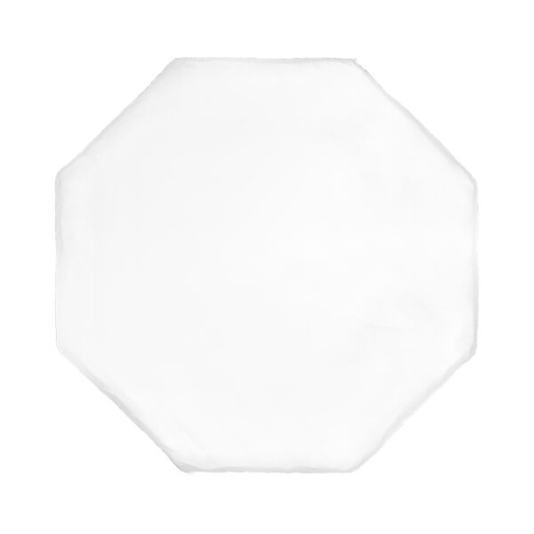 SmallRig LA-O65 Octagonal Softbox 4874 - Image 12