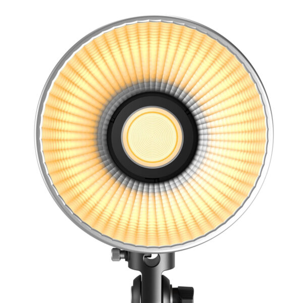 SmallRig RC 100B COB LED Video Light (Standard Version) 4893 - Image 9