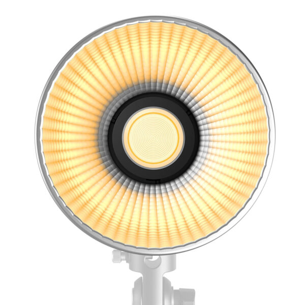 SmallRig RC 100B COB LED Video Light (Mobile Version) 4894 - Image 5