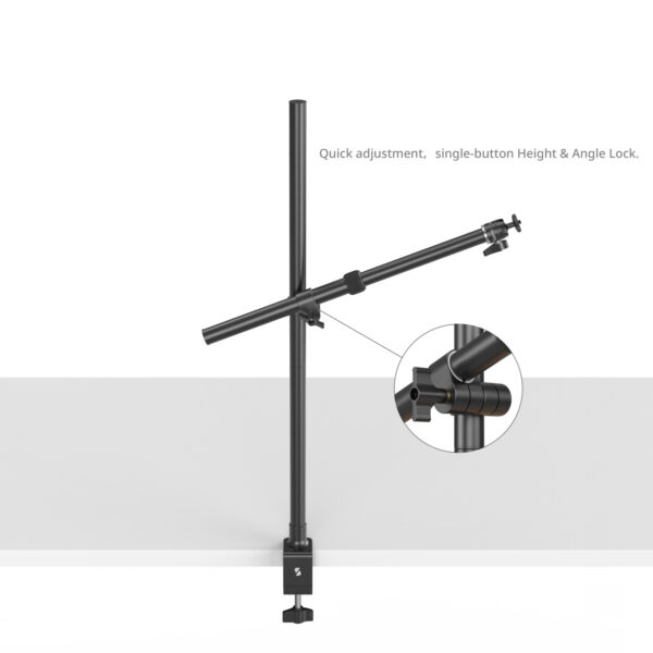 SmallRig Desktop Support Kit 4938 - Image 4