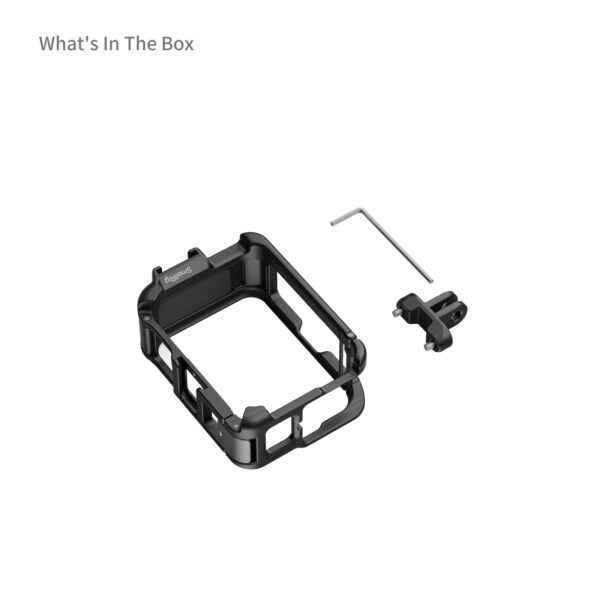 SmallRig Utility Frame for Ace Pro 2 / Ace Pro 5000 - Image 10