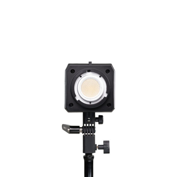 Nanlite FC-120C RGB LED light - Image 2