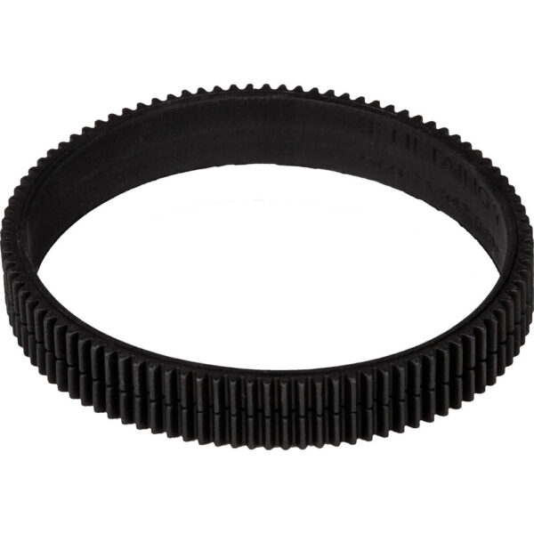 Tilta Seamless Focus Gear Ring 69mm to 71mm