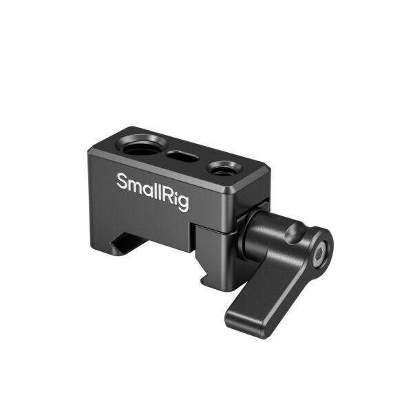 SmallRig Universal NATO Clamp Support 1973B