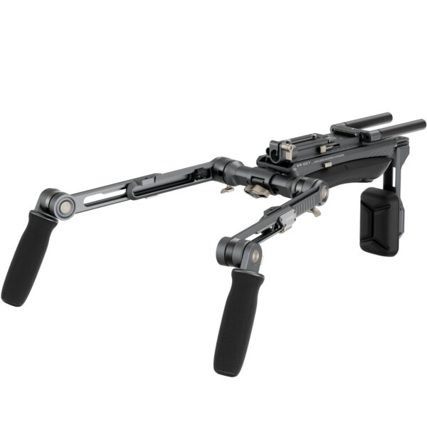 SmallRig HawkLock Shoulder Rig SR007 Pro 4181