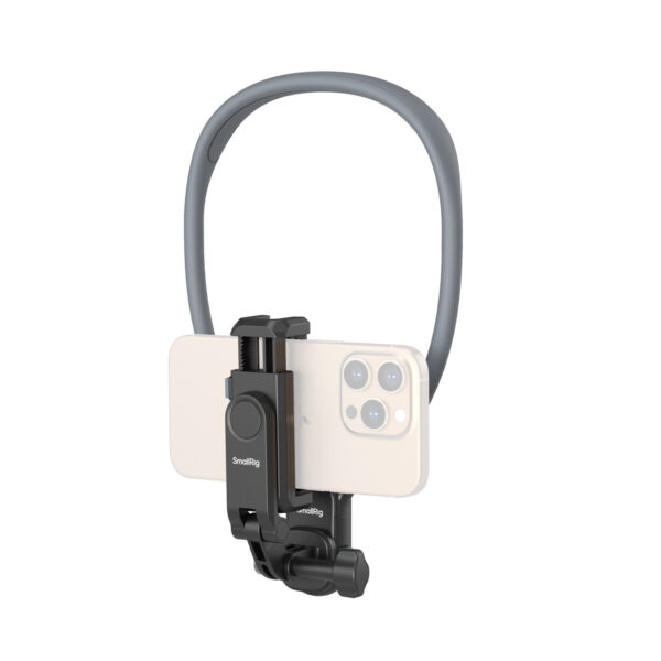 SmallRig Quick Release Neck Support 5128