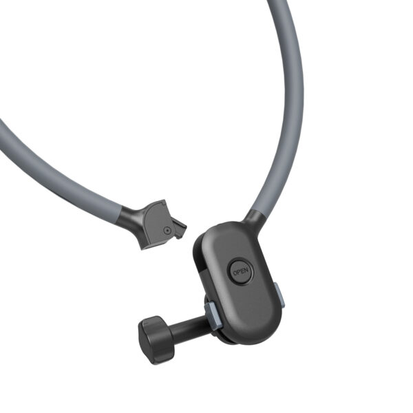 SmallRig Quick Release Neck Support 5128 - Image 5