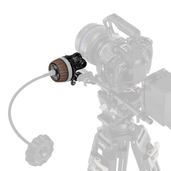 SmallRig Modular Follow Focus F60 5163 - Image 8