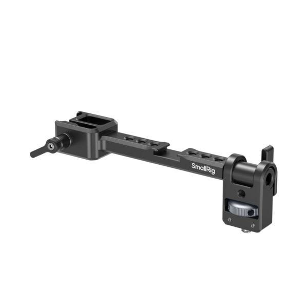 SmallRig Monitor Mount for DJI RS Series 5337