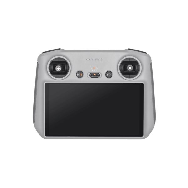 DJI RC Controller for Mini 3 Pro / Mavic 3 / Mavic 3 CINE