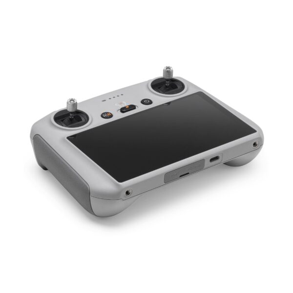 DJI RC Controller for Mini 3 Pro / Mavic 3 / Mavic 3 CINE - Image 2