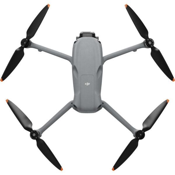 DJI Air 3S Drone - Image 8