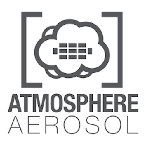 Atmosphere Aerosol