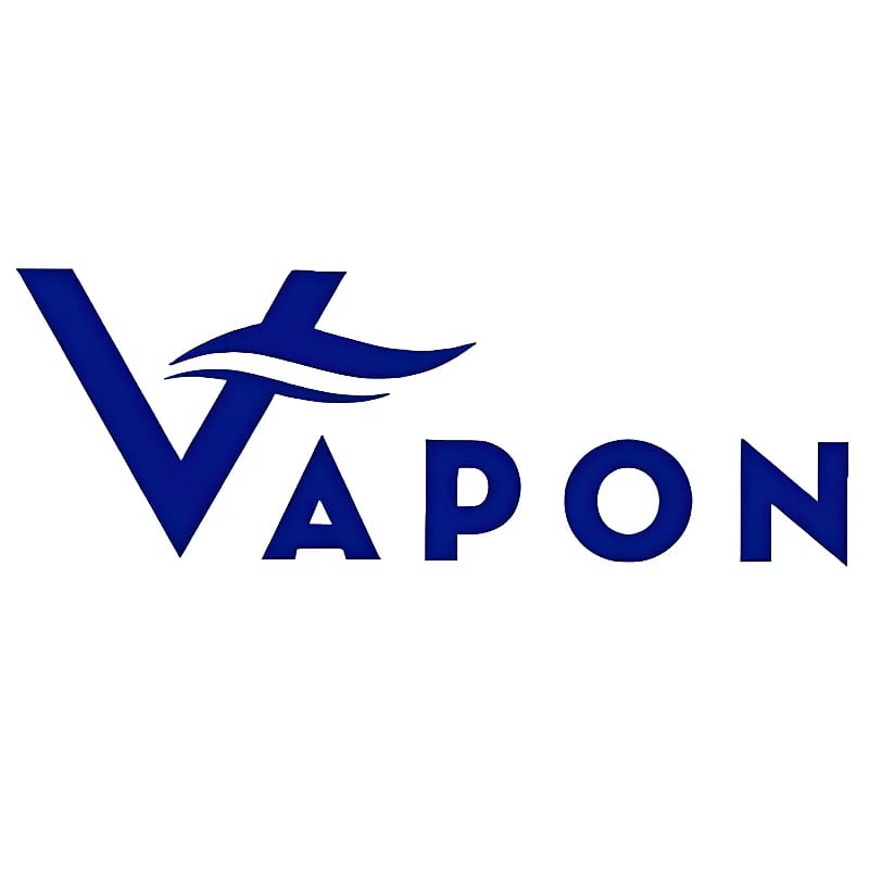 Vapon